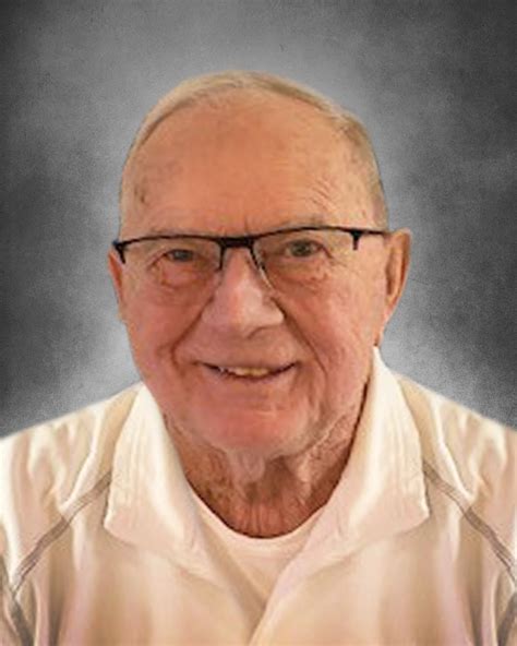 Don't Miss This: Layton Anderson Funeral Home Obits' New Feature Image 2