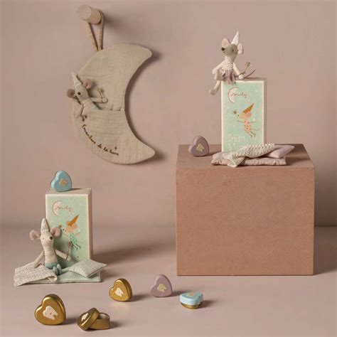 maileg latest maileg toys  mysweetmuffin  sweet muffin