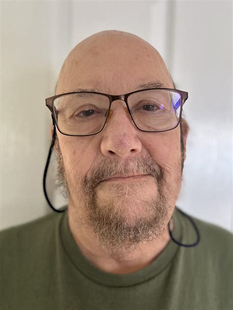 People at Malcolm and Deavitt funeral Pembroke react to policy 20