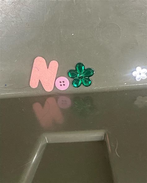 Eliana Rose (@elianarose) • Instagram photos and videos