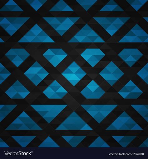 romb background royalty  vector image vectorstock