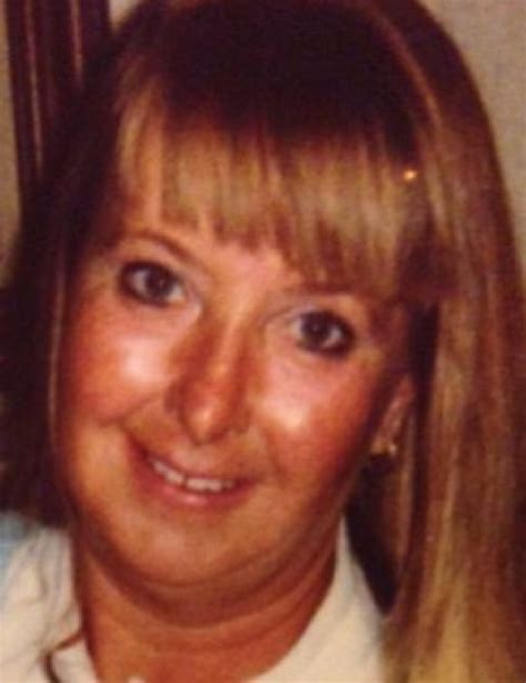 One morgan funeral home obituaries tribute is touching hearts 4