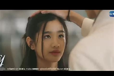 Mengungkap karakter Gorya pada F4 Thailand : Boys Over Flowers yang ...