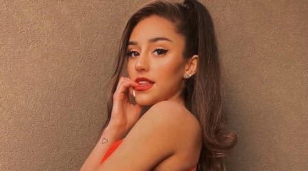 Ariana Grande And Dalton Gomez: SHOCKING Divorce Reason REVEALED!