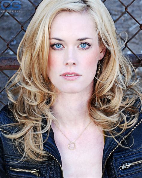 Abigail Hawk nackt, Nacktbilder, Playboy, Nacktfotos, Fakes, Oben Ohne