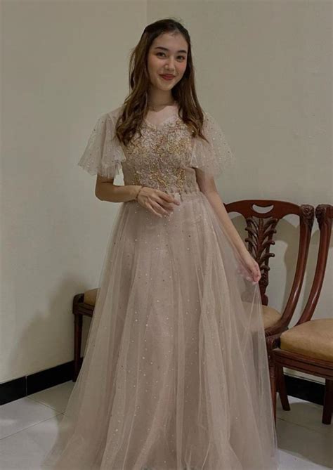 penyanyi rohani melitha sidabutar meninggal dunia bbsnews