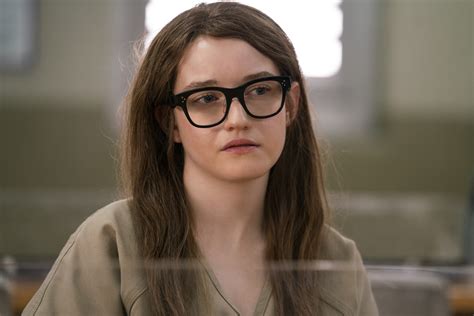 Willow Harper OnlyFans: Is This The End Of The Story? Image 2