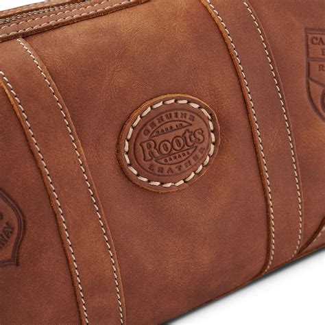 Banff Travel Kit - Fairmont Store Canada