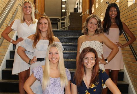 Edison Local School District – Embracing Excellence