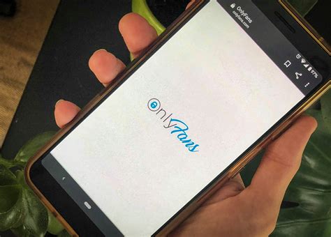 OnlyFans planned porn ban suspended after user outcry - Indianapolis