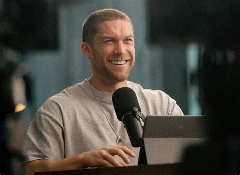 chris parvin net worth