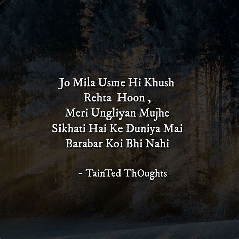 Pin on Poetry | Happy life quotes, Happy quotes inspirational, Hindi quotes