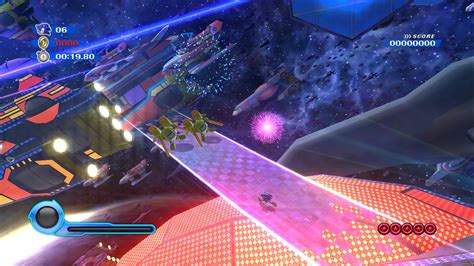 Dolphin Emulator - Screenshots gallery