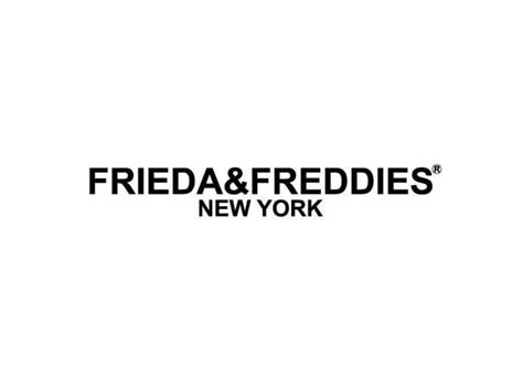 FRIEDA&FREDDIES - каталог женской одежды, новая коллекция 2025, скидки ...