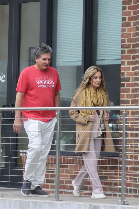 Kathie Lee Gifford is 'upset' with friend Hoda Kotb for 'leaking her