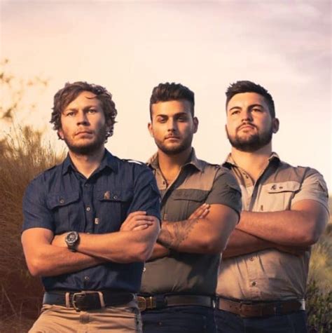 Top-20 maak plek vir Jan Jan Jan - Maroela Media