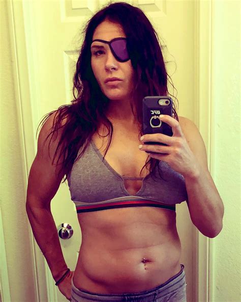 Alpha Cat Zingano on Twitter: "Cap’n Zingano. If all goes well at my