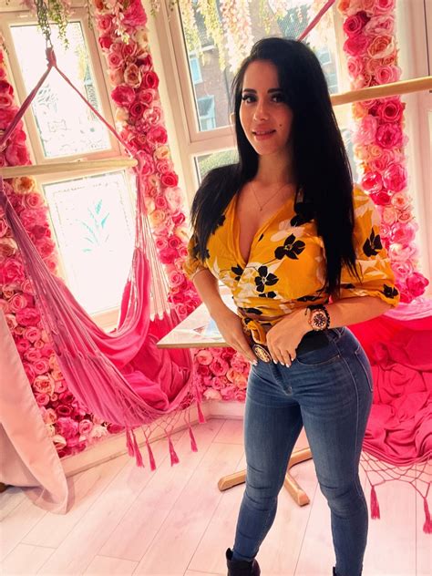 Elenaxonia Onlyfans Nude