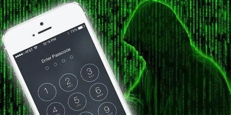 Can your iPhone be Hacked? Learn How to Safeguard Yours
