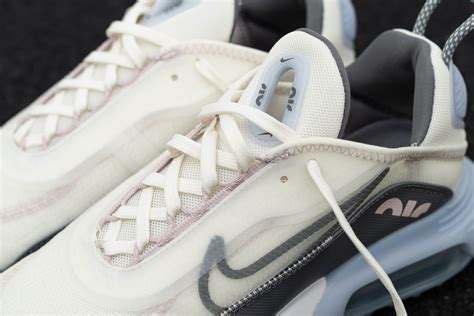 W Nike Air Max 2090 | Nyheter fra Nike finner du hos SKILLS - Sneaker ...