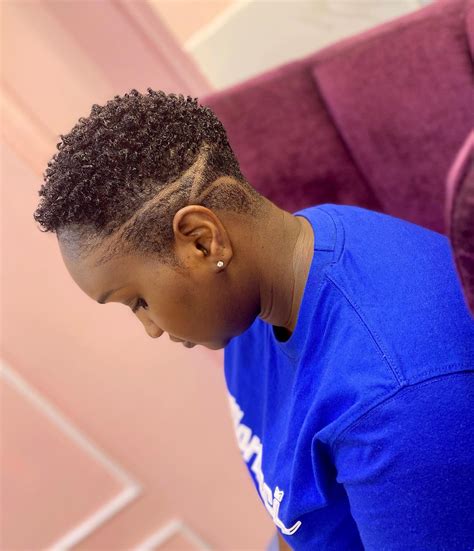 📌 Visit Kilimani... - The Urban Shave Executive Barbershop