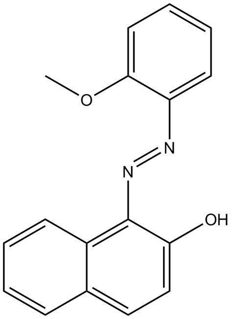 sudan red  technical grade cas    p store