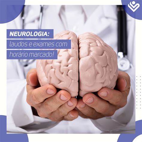 Qual A Especialidade Do Neuro - Neurologia - Hospital PUC-Campinas