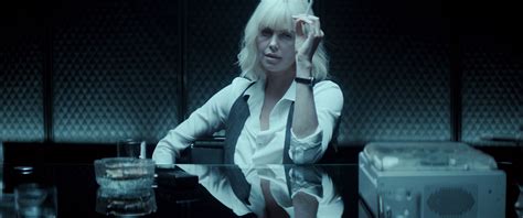 Atomic-Blonde-394