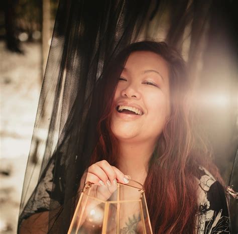 077 | Giving Purpose to Your Money with Lara-Rose Duong — Meredith Rom