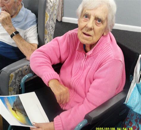 Story time at Riverside House... - Riverside House Morpeth