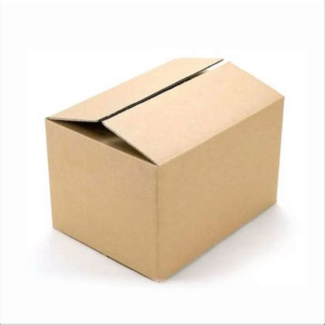 shipping boxes  piece ahmedabad id