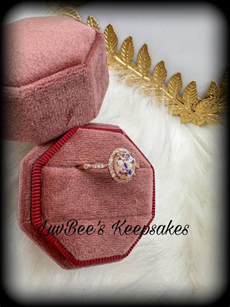 LuvBee’s KeepSakes