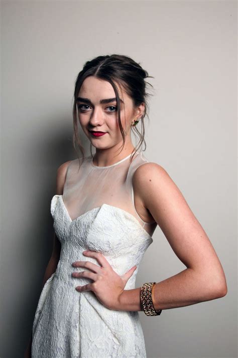 Star Sessions Maisie Secret stars star sessions maisie video settings 2018