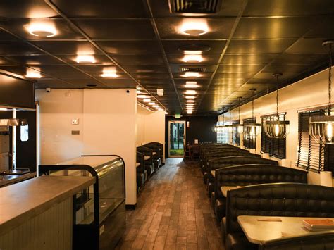 The 16 Best Restaurants In Kendall - Miami - The Infatuation