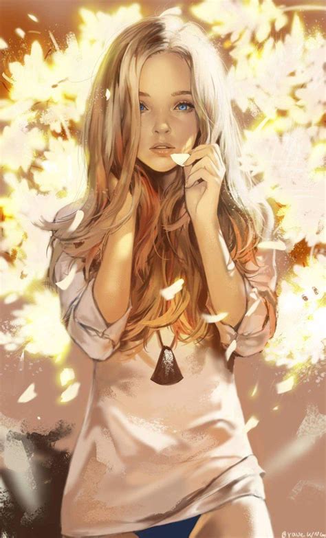 Pin on Illustrations