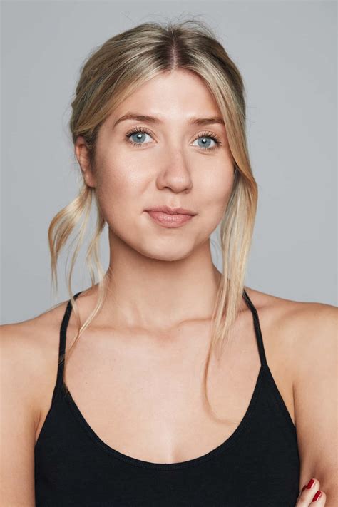 EXCLUSIVE | Ali Hardiman says Christmas at Castle Hart's Margot is