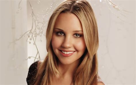 Amanda Bynes Wallpaper Widescreen Amanda Bynes HD Wallpapers