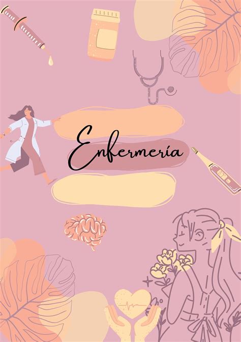 Enfermería | Material de enfermeria, Cosas de enfermeria, Imágenes de