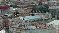 Category:Lviv Opera House - Wikimedia Commons