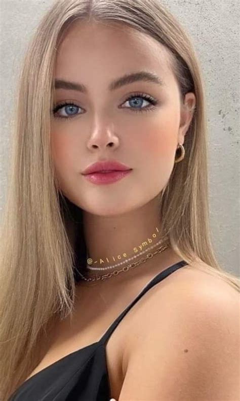 New Connect NY features offer speeds you never thought possible 4