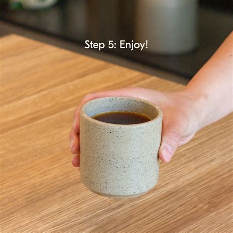 The Perfect Blend of Art and Science: Coffee Drip Bar Systems