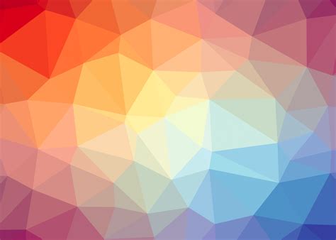 info populer background shapes