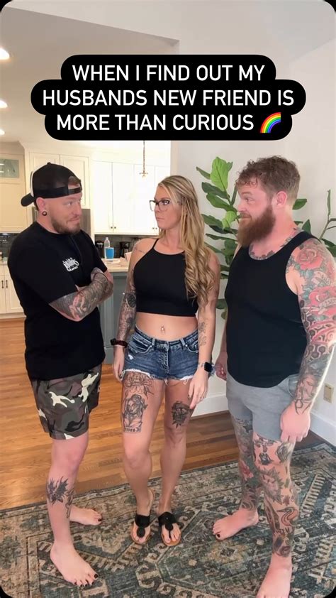 | Ashley B | Facebook