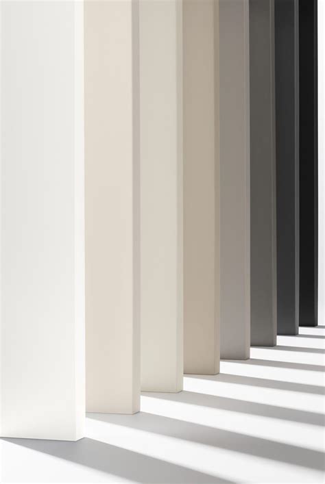 cleaf presents piombo