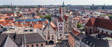 munich travel guide     costs ways  save