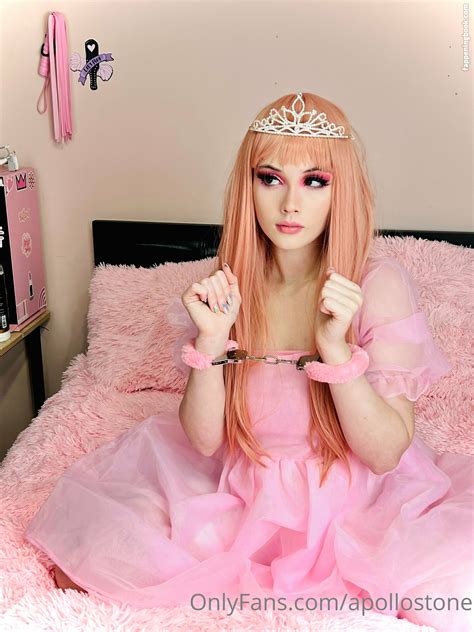I Investigated The Emileexo OnlyFans Leak – Here's What I Found. Image 7