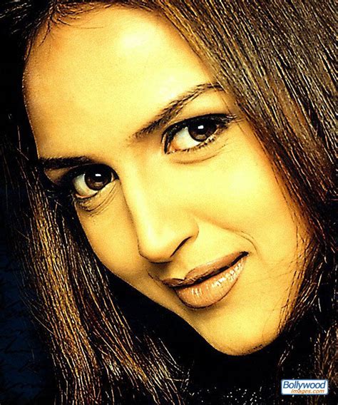 Picture / image of Esha Deol - esha_deol_021.jpg (640x768 size)