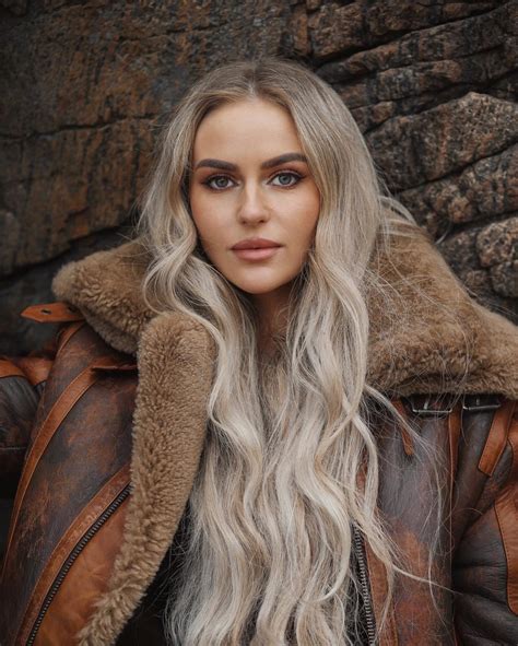 ForcedFemme.Me — Anna Nystrom