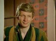 Владимир Носик лишится водительских прав из-за неудачной парковки - 7JA ...
