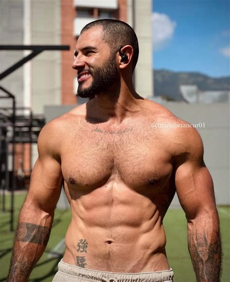 ELEAZAR DESAFÍO SIGLO XXI (@eleazar_desafiosigloxxi) • Instagram photos